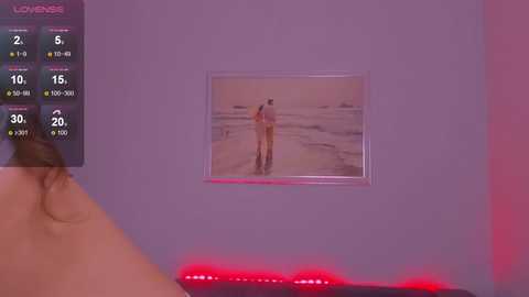 Media: katrin_moor Chaturbate 2025-09-16 21:36:00
