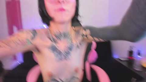 kazumi_666