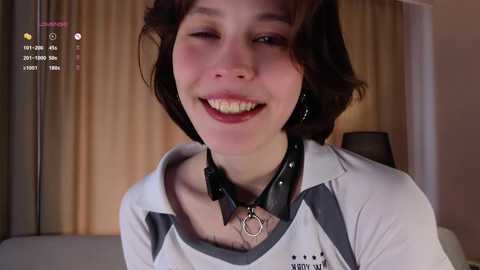 krissyhei