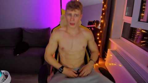 kurt_hanssen