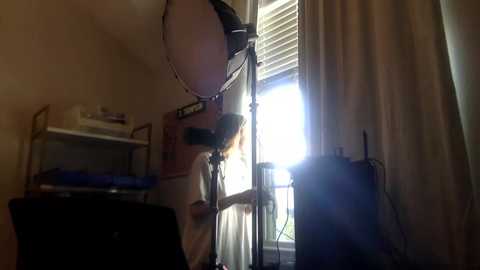 madirose69