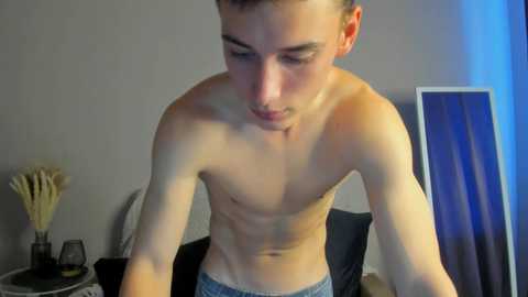 max_foks