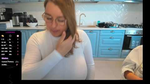 milkykandy