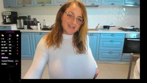 milkykandy