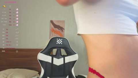 minnietammy
