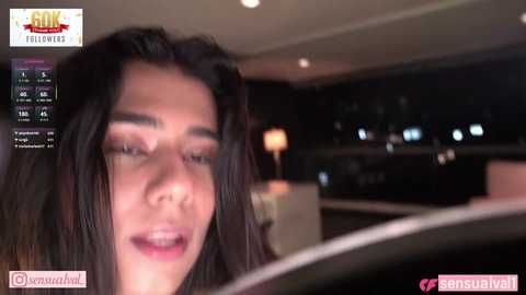 missvalery_1