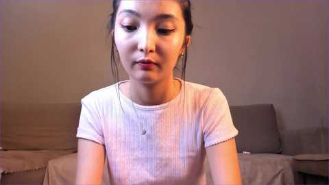 nooniemoon