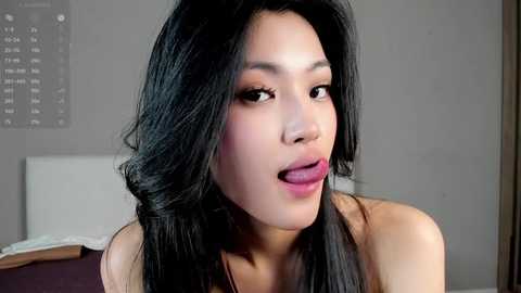 noreenbeckey