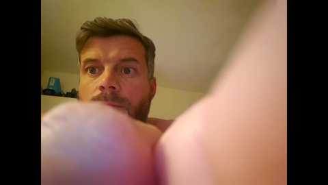 pete_le_meat