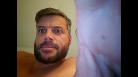 pete_le_meat