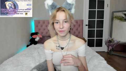 pink_lila18