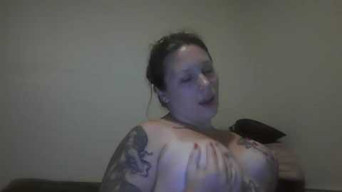 Media: pornbwetkitty Chaturbate 2025-09-16 00:52:00