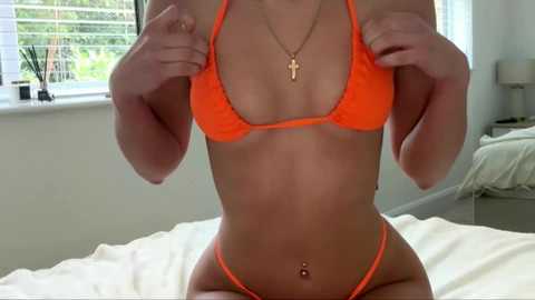 rosebella_