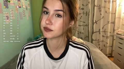 rubyejakobson