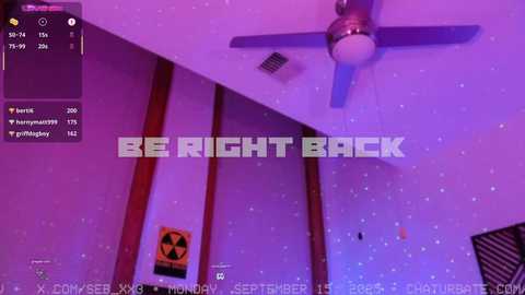 seb_tv