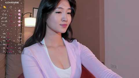 seulbi
