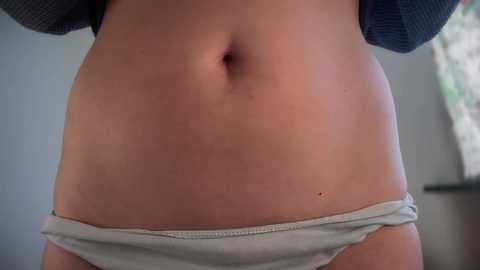 shelby_winters