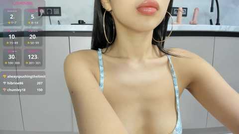 soul_mi