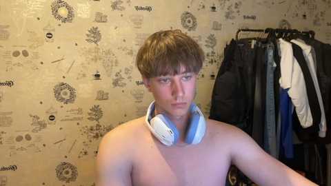 steave418970