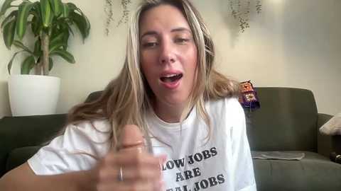 taylorslittlekingdom