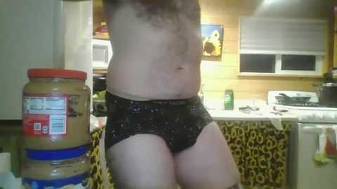 Media: thunderjacker Chaturbate 2025-09-16 04:45:00
