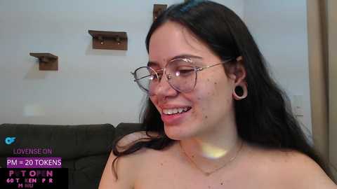 velvetcrystal