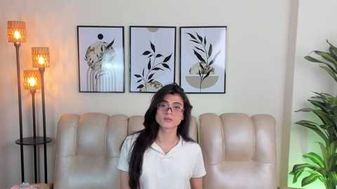 violeta_foxz