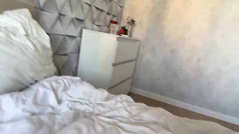vixcx_