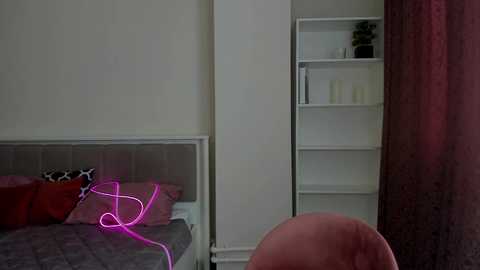 alice_kisaa