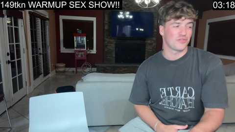 alpha_luke