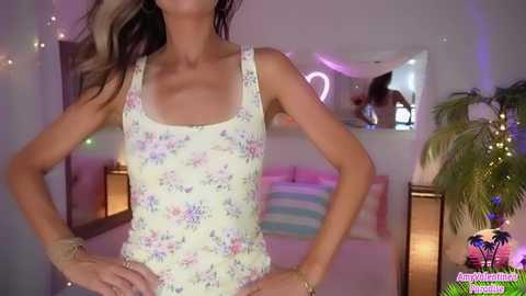 Media: amyvalentine Chaturbate 2025-09-17 06:57:00