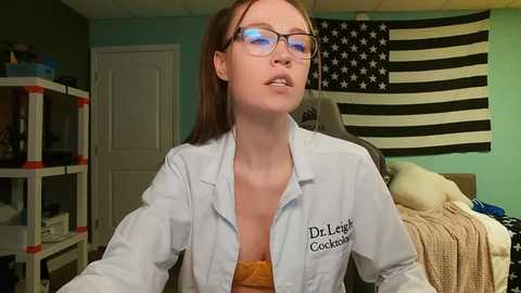 anabelleleigh