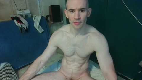 andy_552