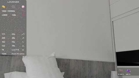 ayumi_dream