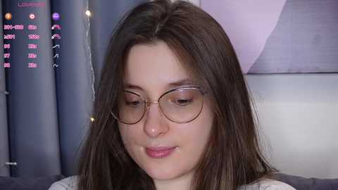 beckymartens