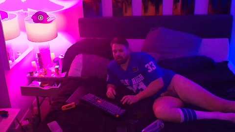 biff_beaverhausen