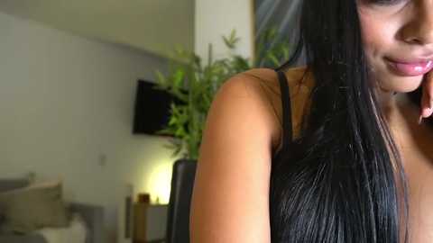 canelasungirl