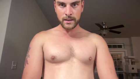 ccmanrivs120