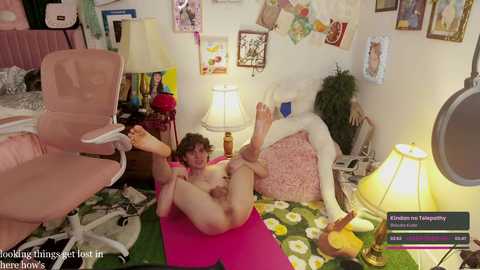 Media: cokia_ Chaturbate 2025-09-17 01:10:00