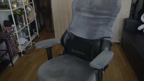 conymegan