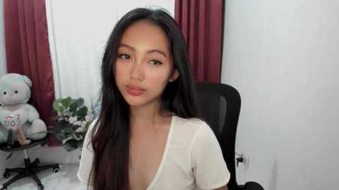 dream_onmexxx