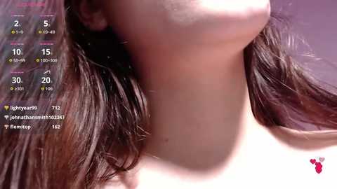 evaandtommi