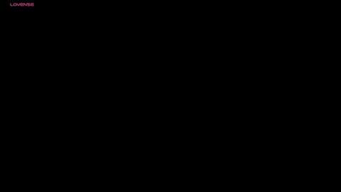 flooora_0