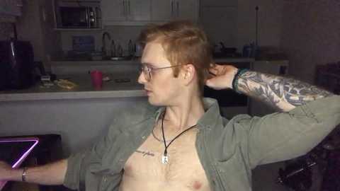 gingerboy_69