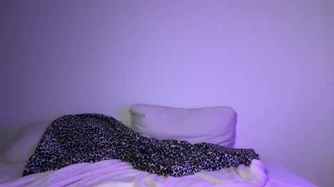 graceyrose