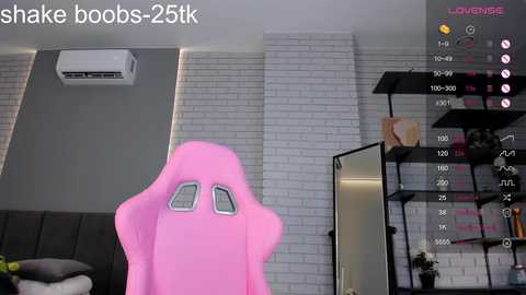 hazel_7