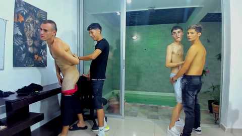 hot_sexmature