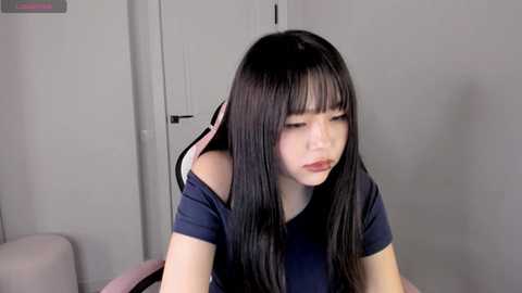 ichigo_o