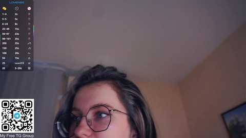 kacyboone