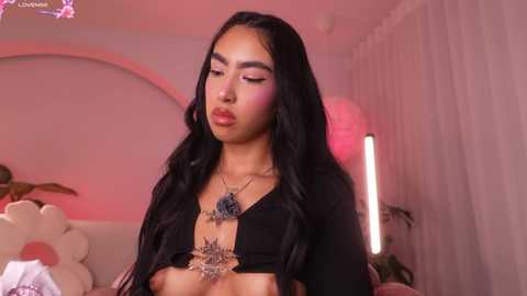 kali_hiill